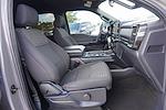 2021 Ford F-150 SuperCrew Cab RWD Pickup for sale #86006A - photo 24