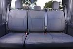 2021 Ford F-150 SuperCrew Cab RWD Pickup for sale #86006A - photo 26