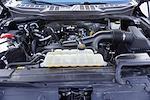 2021 Ford F-150 SuperCrew Cab RWD Pickup for sale #86006A - photo 27