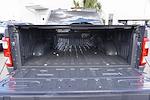 2021 Ford F-150 SuperCrew Cab RWD Pickup for sale #86006A - photo 28
