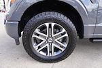 2021 Ford F-150 SuperCrew Cab RWD Pickup for sale #86006A - photo 29