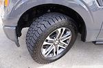 2021 Ford F-150 SuperCrew Cab RWD Pickup for sale #86006A - photo 30