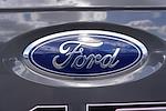 2021 Ford F-150 SuperCrew Cab RWD Pickup for sale #86006A - photo 31