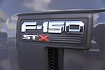 2021 Ford F-150 SuperCrew Cab RWD Pickup for sale #86006A - photo 32