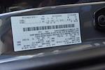 2021 Ford F-150 SuperCrew Cab RWD Pickup for sale #86006A - photo 34