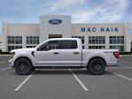 2025 Ford F-150 SuperCrew Cab 4x4 Pickup for sale #86010 - photo 5