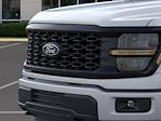 2025 Ford F-150 SuperCrew Cab 4x4 Pickup for sale #86010 - photo 18