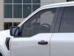 2025 Ford F-150 SuperCrew Cab 4x4 Pickup for sale #86010 - photo 20