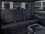 2025 Ford F-150 SuperCrew Cab 4x4 Pickup for sale #86023 - photo 4