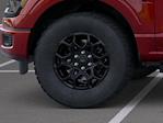 2025 Ford F-150 SuperCrew Cab 4x4 Pickup for sale #86023 - photo 21