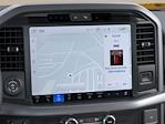 2025 Ford F-150 SuperCrew Cab 4x4 Pickup for sale #86029 - photo 14