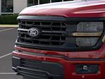 2025 Ford F-150 SuperCrew Cab 4x4 Pickup for sale #86030 - photo 10