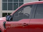 2025 Ford F-150 SuperCrew Cab 4x4 Pickup for sale #86030 - photo 11
