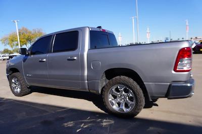 2022 Ram 1500 Crew Cab 4WD Pickup for sale #86030A - photo 2