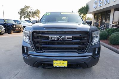 Used 2020 GMC Sierra 1500 Elevation Double Cab for sale #86030B - photo 2