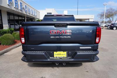 Used 2020 GMC Sierra 1500 Elevation Double Cab for sale #86030B - photo 2