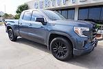 Used 2020 GMC Sierra 1500 Elevation Double Cab for sale #86030B - photo 1