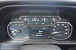 Used 2020 GMC Sierra 1500 Elevation Double Cab for sale #86030B - photo 10