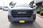 Used 2020 GMC Sierra 1500 Elevation Double Cab for sale #86030B - photo 3
