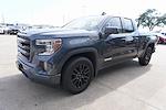 Used 2020 GMC Sierra 1500 Elevation Double Cab for sale #86030B - photo 4
