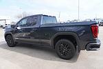 Used 2020 GMC Sierra 1500 Elevation Double Cab for sale #86030B - photo 5