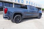Used 2020 GMC Sierra 1500 Elevation Double Cab for sale #86030B - photo 6