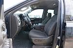 Used 2020 GMC Sierra 1500 Elevation Double Cab for sale #86030B - photo 7