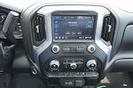 Used 2020 GMC Sierra 1500 Elevation Double Cab for sale #86030B - photo 8