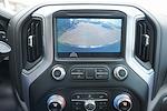 Used 2020 GMC Sierra 1500 Elevation Double Cab for sale #86030B - photo 9