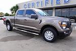 2023 Ford F-150 SuperCrew Cab 4WD Pickup for sale #86034A - photo 1