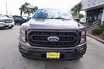 2023 Ford F-150 SuperCrew Cab 4WD Pickup for sale #86034A - photo 3