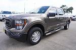 2023 Ford F-150 SuperCrew Cab 4WD Pickup for sale #86034A - photo 4