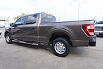 2023 Ford F-150 SuperCrew Cab 4WD Pickup for sale #86034A - photo 5