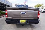2023 Ford F-150 SuperCrew Cab 4WD Pickup for sale #86034A - photo 6