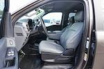 2023 Ford F-150 SuperCrew Cab 4WD Pickup for sale #86034A - photo 7