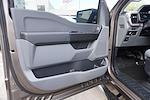 2023 Ford F-150 SuperCrew Cab 4WD Pickup for sale #86034A - photo 8