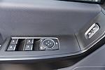 2023 Ford F-150 SuperCrew Cab 4WD Pickup for sale #86034A - photo 9