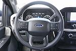 2023 Ford F-150 SuperCrew Cab 4WD Pickup for sale #86034A - photo 10