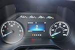2023 Ford F-150 SuperCrew Cab 4WD Pickup for sale #86034A - photo 11