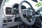 2023 Ford F-150 SuperCrew Cab 4WD Pickup for sale #86034A - photo 12