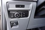 2023 Ford F-150 SuperCrew Cab 4WD Pickup for sale #86034A - photo 13