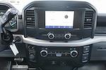 2023 Ford F-150 SuperCrew Cab 4WD Pickup for sale #86034A - photo 14