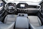 2023 Ford F-150 SuperCrew Cab 4WD Pickup for sale #86034A - photo 18