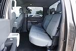 2023 Ford F-150 SuperCrew Cab 4WD Pickup for sale #86034A - photo 19