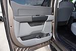 2023 Ford F-150 SuperCrew Cab 4WD Pickup for sale #86034A - photo 20