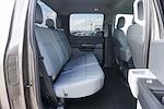 2023 Ford F-150 SuperCrew Cab 4WD Pickup for sale #86034A - photo 21