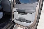 2023 Ford F-150 SuperCrew Cab 4WD Pickup for sale #86034A - photo 22