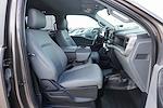 2023 Ford F-150 SuperCrew Cab 4WD Pickup for sale #86034A - photo 23