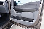 2023 Ford F-150 SuperCrew Cab 4WD Pickup for sale #86034A - photo 24