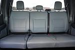 2023 Ford F-150 SuperCrew Cab 4WD Pickup for sale #86034A - photo 25